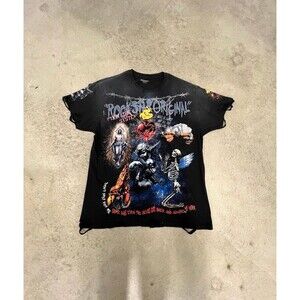 Glory of God T-Shirt